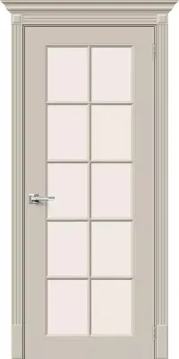 Скинни-11.1 Creamy