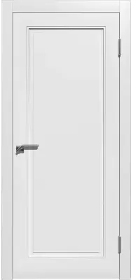 Лорд 1 РАЛ 9003