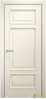 904 Афина I тип IV RAL 9010