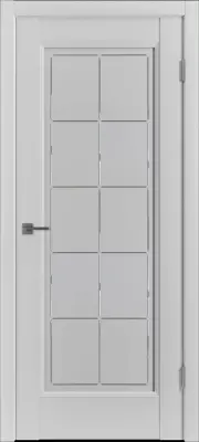 Emalex 1 Emalex Steel