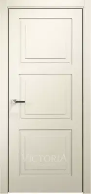 803 Дива III RAL 9010