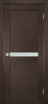 ТЕХНО-703 Венге