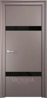 23 Савона RAL 7036