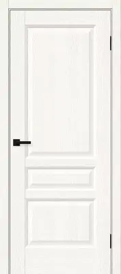 Неоклассик-34 White Wood