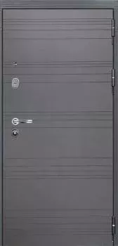 Легион Софт графит