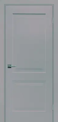 Smalta-Rif 204 Джерси