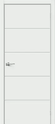 Граффити-1.Д Super White