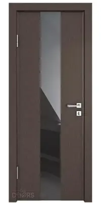510 Бронза