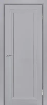 ТЕХНО-710 Манхэттен