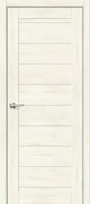 Браво-21 Nordic Oak