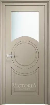 627 Дориан VII тип I Олива