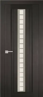PS-16 Венге Мелинга