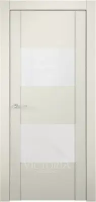 681 Блэнд I Белый жемчуг