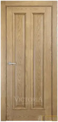 702 Меранти II Дуб натуральный