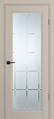 PSU-35 Шеллгрей