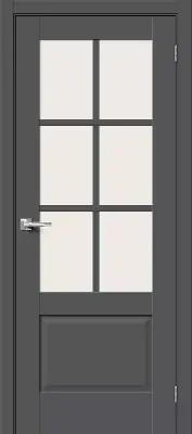 Прима-13.0.1 Stormy Silk