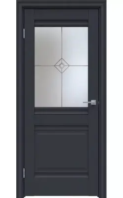 626 ПО Дарк Блю