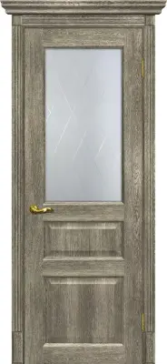 Тоскана-2 Гриджио