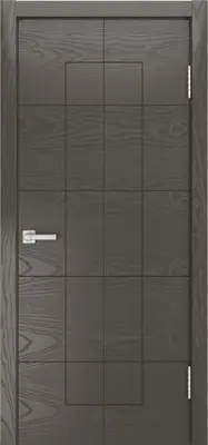 V-VII Гриджио