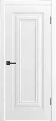 Титул 1 Белая