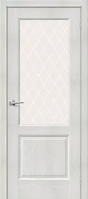 Неоклассик-33 Bianco Veralinga