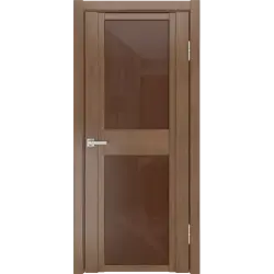 Qdo D Дуб палисандр