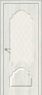 Скинни-33 Casablanca