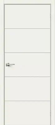 Граффити-1 Whitey