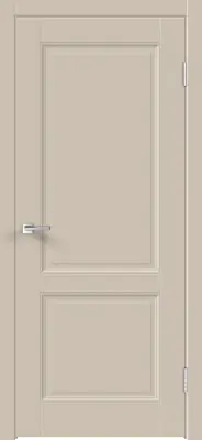 VILLA 2P Кварцит