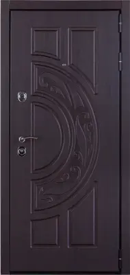 Меркурий