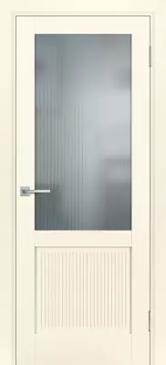 PSE-27 Магнолия