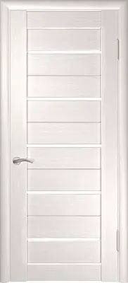 ЛУ-22 Беленый дуб (экошпон)