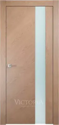 967-1 Вектор I Дуб бежевый