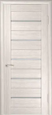 ЛУ-22 Капучино (легенда)