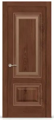 Элеганс-4 Дуб миндаль