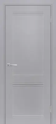 ТЕХНО-701 Манхэттен