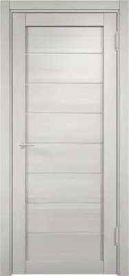 Мюнхен 04 ДО Слоновая кость