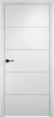 Вижн-4 Белый