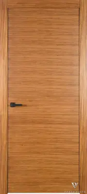 Двери шпон Лацио Винтаж (масло или тонировка) Цвета на выбор