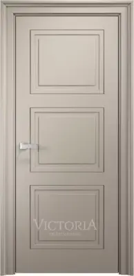 623 Дориан III тип I RAL 7044