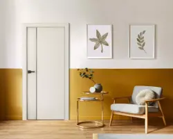 Вега 1 Молдинг Черный глухая Эмаль жемчуг