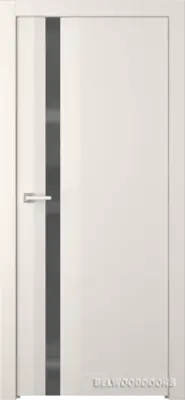 Слайд с зеркалом Эмаль жемчуг