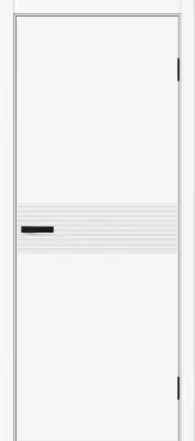 Граффити-23.Д White Pro