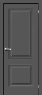 Классик-12 Stormy Silk