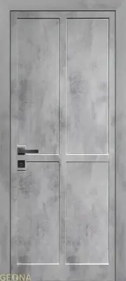 Фуджи 4 Цвет на выбор