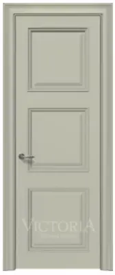 361 Мария IV Олива