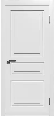 Норд 3 РАЛ 9003