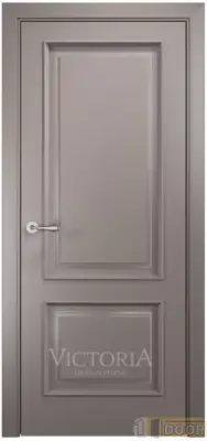 902 Афина I тип II RAL 7036