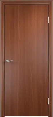 ДПГ ПВХ Итальянский орех