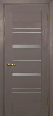 PSU-12 Каменное дерево